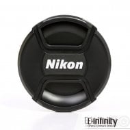 Buy Nikon PC E Nikkor 24mm F 3 5D ED Tilt Shift Lens E Infinity