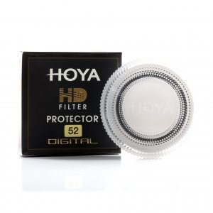 ブラックフライデイセール CPLフィルター HOYA PRO1Digital CPL 77mm メイドインジャパン  トキナ製(偏光)｜売買されたオークション情報、yahooの商品情報をアーカイブ公開 - オークファン カメラ、光学機器