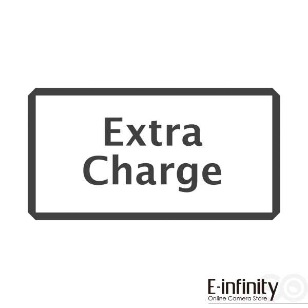 buy-extra-charge-e-infinity