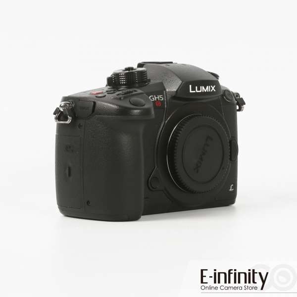 Gh5s wifi best sale