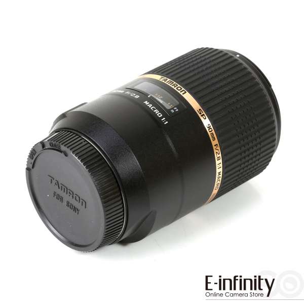 sony fe 50mm f2 5g